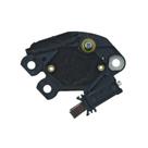 Regulador de Voltagem Celta Corsa Doblo Ducato Ecosport Fiesta Meriva Palio Stilo - Gauss - GA905 Regulador de Voltagem Celta Corsa Doblo Ducato Ecosport Fiesta Meriva Palio Stilo - Gauss - GA905