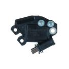 Regulador de Voltagem Citroen Berlingo C3 C4 C5 Peugeot 206 207 308 406 407 Boxer Partner - Gauss - GA930 Regulador de Voltagem Citroen Berlingo C3 C4 C5 Peugeot 206 207 308 406 407 Boxer Partner - Gauss - GA930