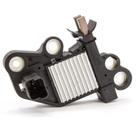 Regulador de Voltagem Clio Duster Kangoo Logan Sandero - Gauss - GA344