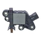 Regulador de Voltagem Cobalt após 2016 Montana após 2019 Onix Prisma 1.0 1.4 Motor Eco após 2013 S10 2.5 após 2017 130A - SEG - 0272220778 Regulador de Voltagem Cobalt após 2016 Montana após 2019 Onix Prisma 1.0 1.4 Motor Eco após 2013 S10 2.5 após 2017 130A - SEG - 0272220778