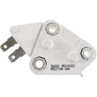 Regulador de Voltagem DB Electrical ADR6016 14,8 V Novo