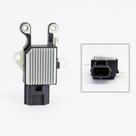 Regulador de Voltagem Discovery 3 Focus Volvo C60 V50 - Ikro - IK5145
