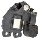 Regulador de Voltagem Duster 2.0 após 2014 - Valeo - 501471