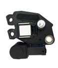 Regulador de voltagem ecosport diesta focus ka gol golf polo Regulador de voltagem ecosport diesta focus ka gol golf polo