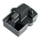 Regulador de voltagem f4000 3.9 2005/2011 gauss ga695 - 111126 - ga695