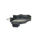 Regulador de Voltagem Fiesta Fusion Volvo C30 S40 V50 - Gauss - GA123