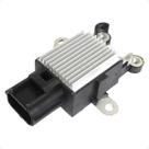 Regulador de voltagem fiesta sedan 1.6 2004/2006 - 102155 - ga169
