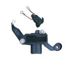 Regulador De Voltagem - Focus / Mondeo / Ecosport