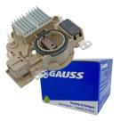 Regulador de Voltagem Ford Fiesta Courier