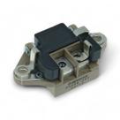 Regulador de Voltagem Gauss Equivalente DENSO 126000-0380