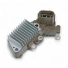 Regulador de Voltagem Gauss Equivalente DENSO 1260003730