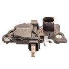 Regulador de voltagem gol parati g3 1.0 mi gauss ga225 - 94810 - ga225 Regulador de voltagem gol parati g3 1.0 mi gauss ga225 - 94810 - ga225