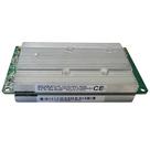 Regulador De Voltagem Hp Proliant Ml350 Ml380 G5 404182-001