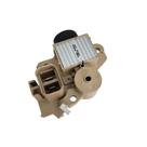 Regulador de Voltagem Hyundai Accent Elantra Tucson Kia Cerato Rio Sorento Soul Sportage - Ikro - IK5421 Regulador de Voltagem Hyundai Accent Elantra Tucson Kia Cerato Rio Sorento Soul Sportage - Ikro - IK5421