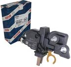 Regulador De Voltagem John Deere 8420 7515 7815 Bosch Original 12V