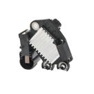 Regulador De Voltagem Logan Sandero 1.0 12V 3cc Após 2017 90A 1 Via - GAUSS - GA0694 Regulador De Voltagem Logan Sandero 1.0 12V 3cc Após 2017 90A 1 Via - GAUSS - GA0694