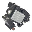 Regulador De Voltagem Mercedes Benz Sprinter 2500 3500 309 415 E320 GL320 Grand Cherokee 2 Vias - GAUSS - GA0915