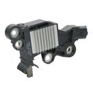Regulador De Voltagem Mini Cooper 1.6 BMW 150A 2 Vias - IKRO - IK5134