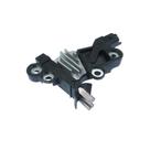 Regulador de Voltagem Mini Cooper One 150A - Gauss - GA349