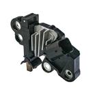 Regulador De Voltagem Mini Cooper One BMW M1 M3 730 735 Peugeot 3008 408 2 Vias - GAUSS - GA0371