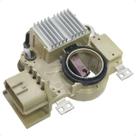 Regulador de voltagem outlander gt 3.0 2013/2015 - 111165 - ga780 Regulador de voltagem outlander gt 3.0 2013/2015 - 111165 - ga780