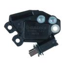 Regulador De Voltagem Para Ducato, Citroen, Peugeot Ga930