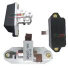 Regulador De Voltagem Parati 14V - GA027