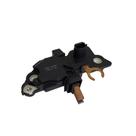 Regulador de voltagem Renault Fluence - Ikro