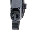 Regulador de Voltagem Renegade Toro Start Stop 1.8 Flex após 2015 150A - Seg - 0272220909 Regulador de Voltagem Renegade Toro Start Stop 1.8 Flex após 2015 150A - Seg - 0272220909