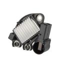 Regulador de Voltagem Thermo King Performance 14V - IKRO IK5468