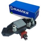 Regulador De Voltagem Thermo King Sb3/sentry Super Ii Gauss