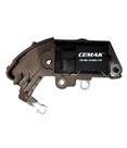 Regulador de voltagem toyota hilux land cruiser