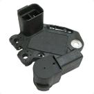 Regulador de voltagem tucson gls automático 2.0 2010/2012 - 111250 - ga921