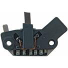 Regulador de voltagem Universal a