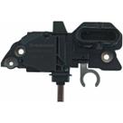 Regulador de voltagem Volkswagen Constellation 2008 a 2024
