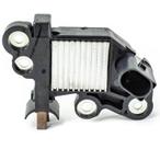 Regulador de Voltagem VW Polo 1.6 MSI