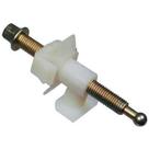Regulador do farol Fiat Elba 1985 a 1996 RAINHA DAS SETE