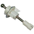 Regulador do farol Ford Verona 1989 a 1996 RAINHA DAS SETE