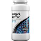 REGULADOR ESTABILIZADOR PH DISCUS BUFFER 250gr REGULADOR ESTABILIZADOR PH DISCUS BUFFER 250gr