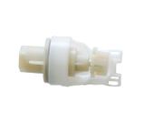 Regulador Farol Fh Pettenuzzo 3981596 8191739