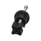 Regulador Farol Iveco Eurotech Lado Esquerdo Lado Direito Manual 42532567