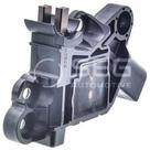 Regulador Fiat Idea 2010 a 2016 SEG AUTOMOTIVE 0272.220.765