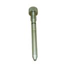 Regulador Fluxo Ar Arprex 25 /Mileniun Hvlp Completo