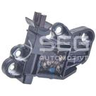 Regulador Ford Ka Sedan 2015 a 2021 SEG AUTOMOTIVE
