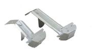 Regulador Forro Drywall Gesso Perfil F530 300un