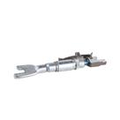 Regulador Freio AIRCROSS 2010/2014... SISTEMA FREIO LOCKHEED - 94847 - 417