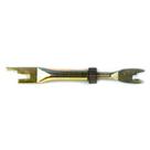 Regulador Freio Automático Direito Opala 80/87 Caravan 80/87