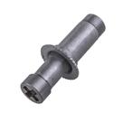 Regulador Freio Caminhoes F350 1994 a 2011 - 203471 - 253
