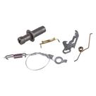 Regulador Freio Caminhoes F350 1999 a 2011 - 203515 - 263