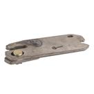 Regulador Freio Celta 1.0 1.4 - (automatico) (1 Roda Traseira Lc2249561
